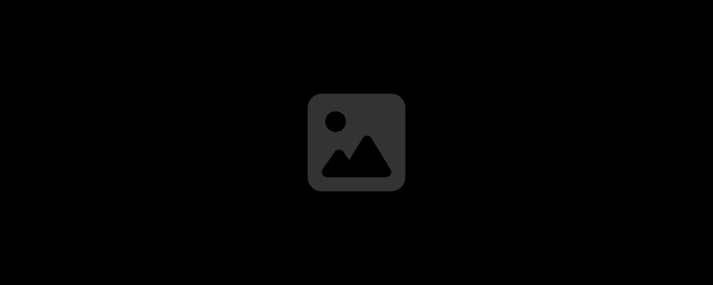 案件獲得用ＷordＰressサイト制作のメインビジュアル